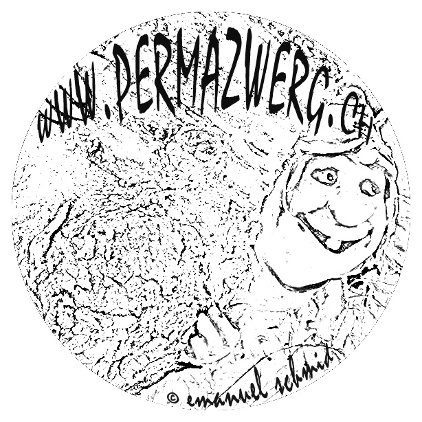 Verein Permazwerg